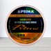 Волосінь Feima Prime Fluo Orange, 300м, 0,35мм